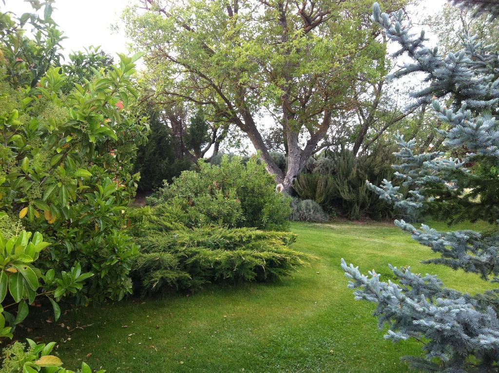 La Alberca Villa Palencia Kültér fotó